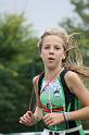 Triathlon de Flers 2009 185